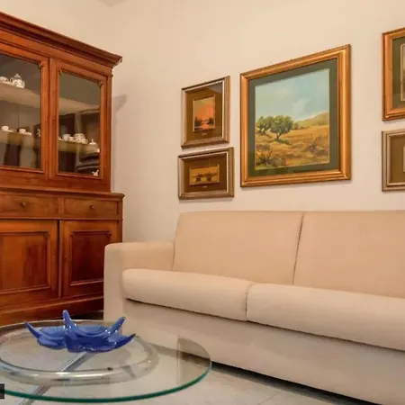 Casa Romana