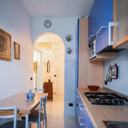 Casa Romana