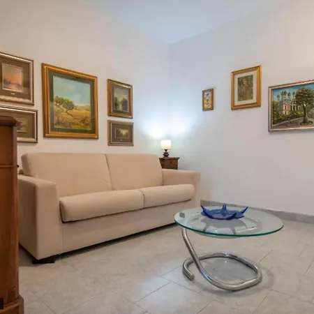 Casa Romana *